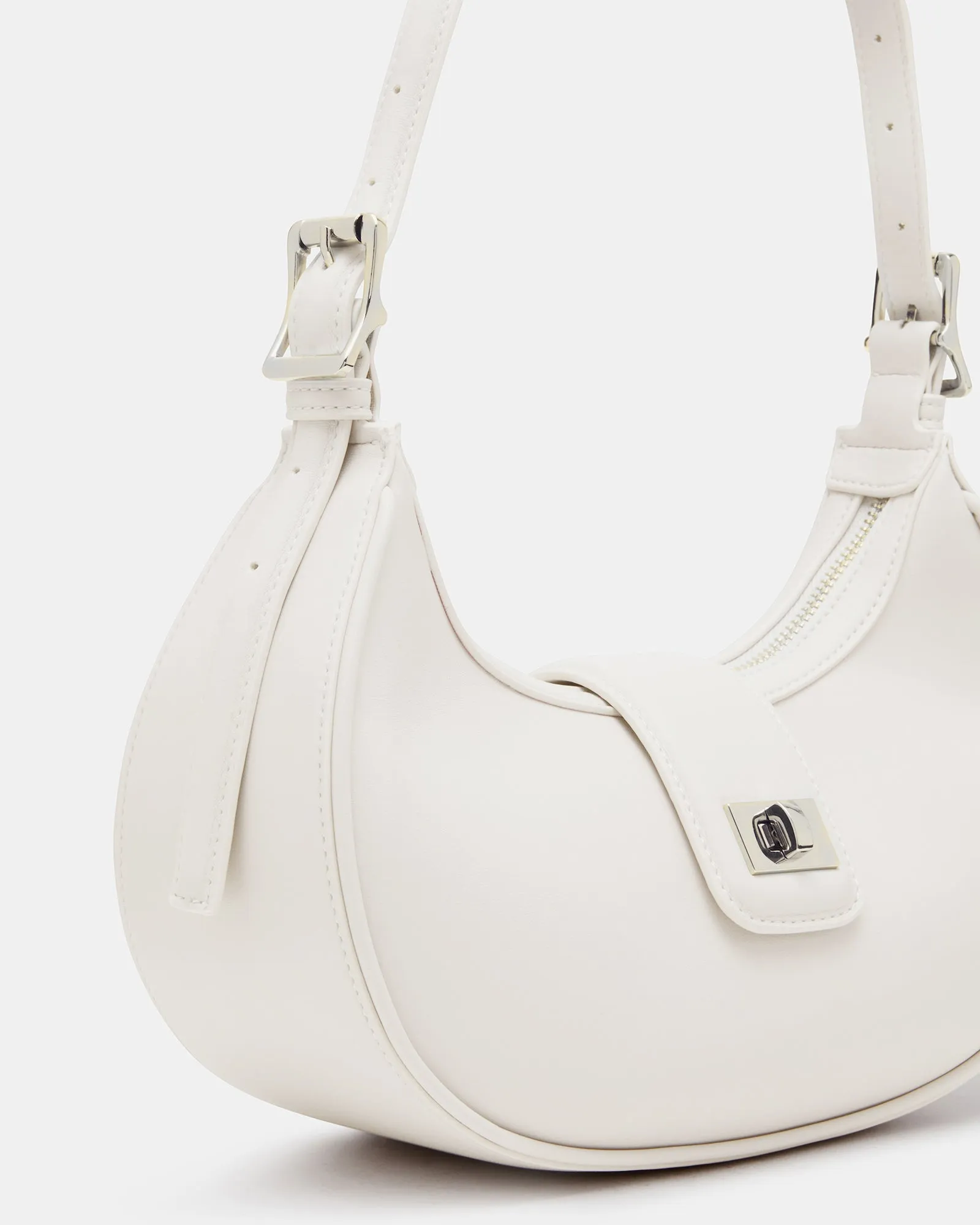 MONAA BAG BONE sold by Steve Madden product image thumbnail 3