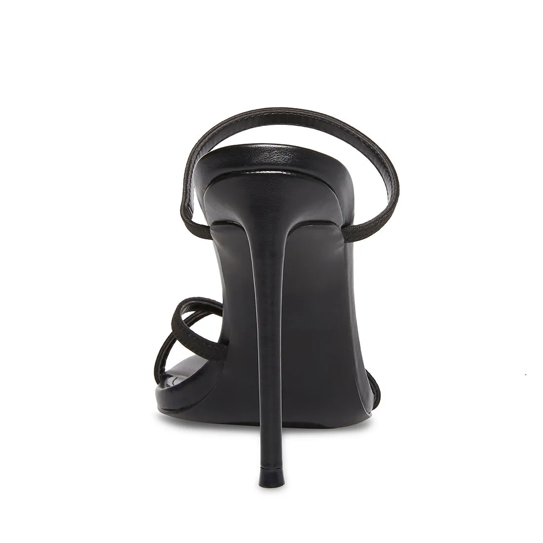 BELLEZZA BLACK - SM REBOOTED sold by Steve Madden product image thumbnail 5