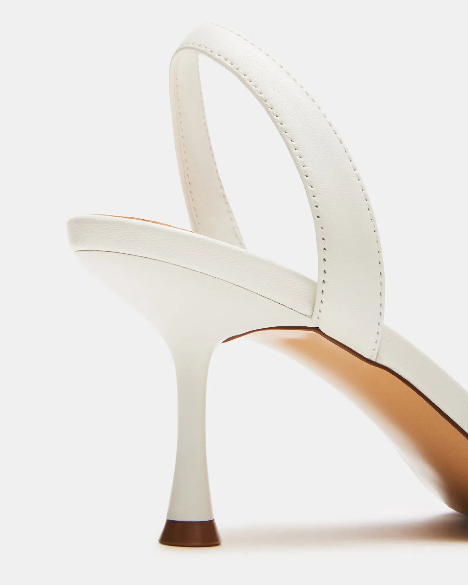 ELMA ICE LEATHER sold by Steve Madden product image thumbnail 5