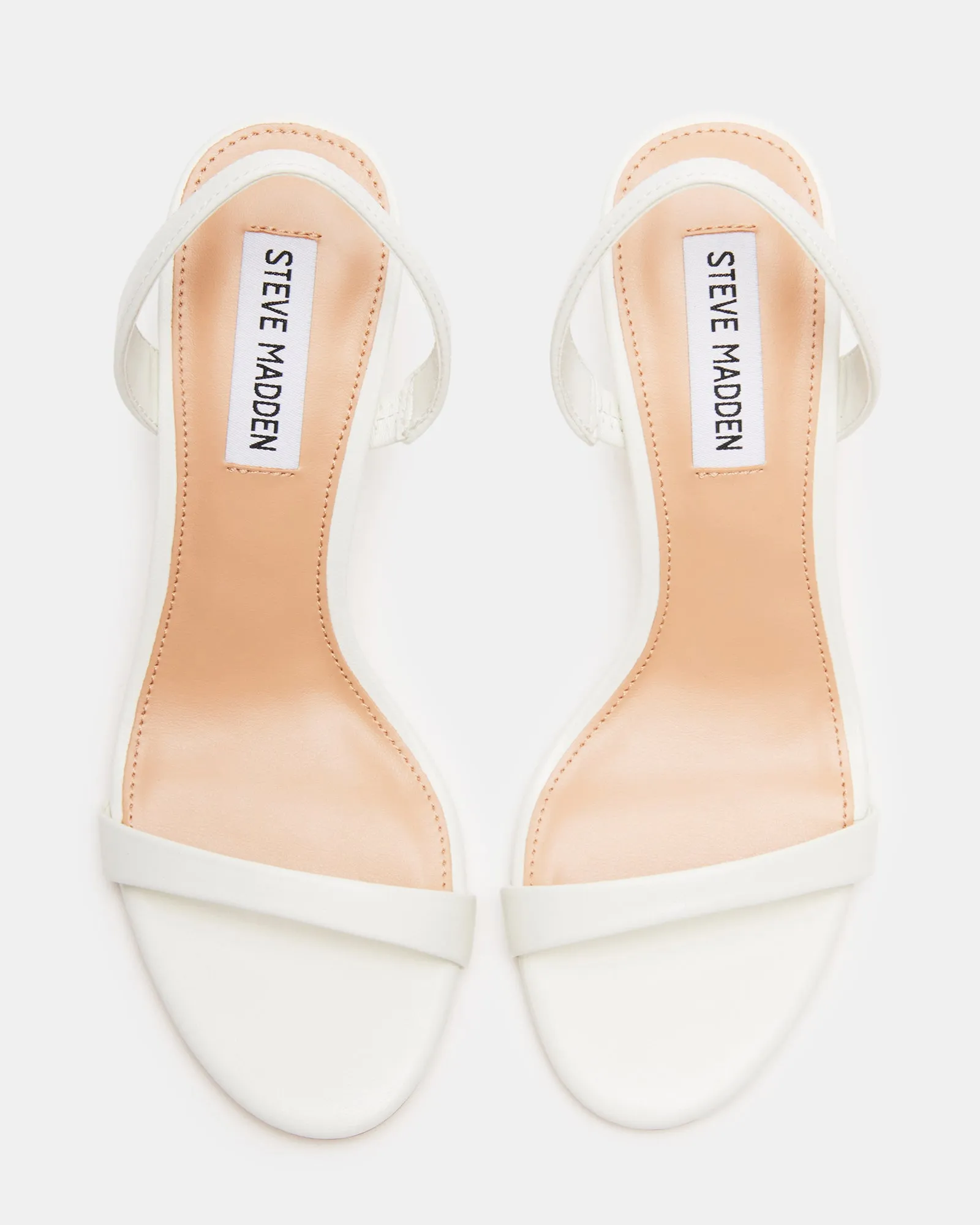 ELMA ICE LEATHER sold by Steve Madden product image thumbnail 4