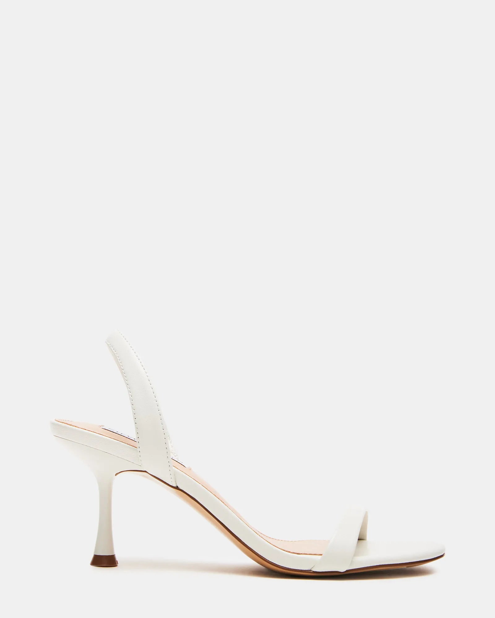 ELMA ICE LEATHER sold by Steve Madden