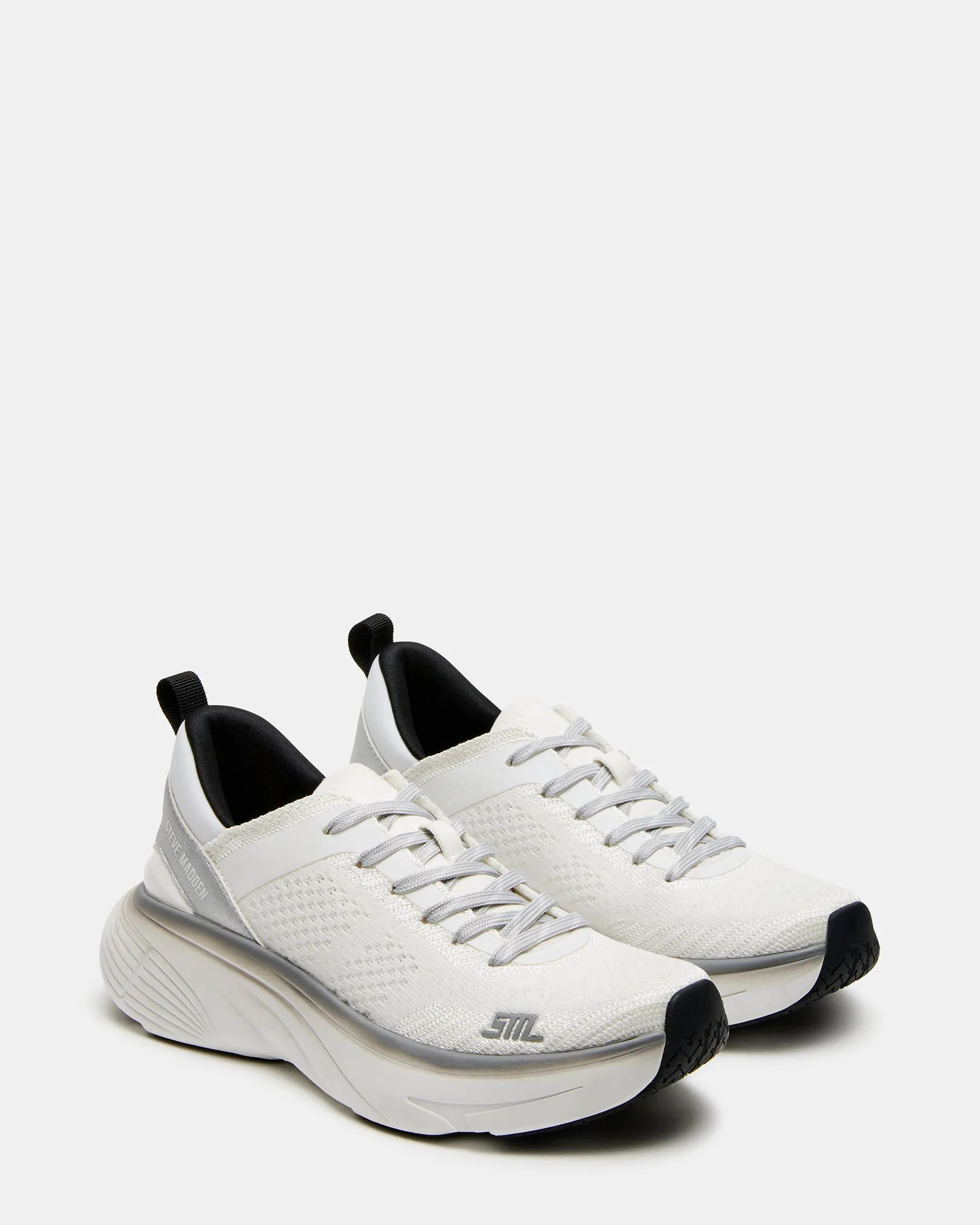 STYLUS WHITE MULTI sold by Steve Madden product image thumbnail 2