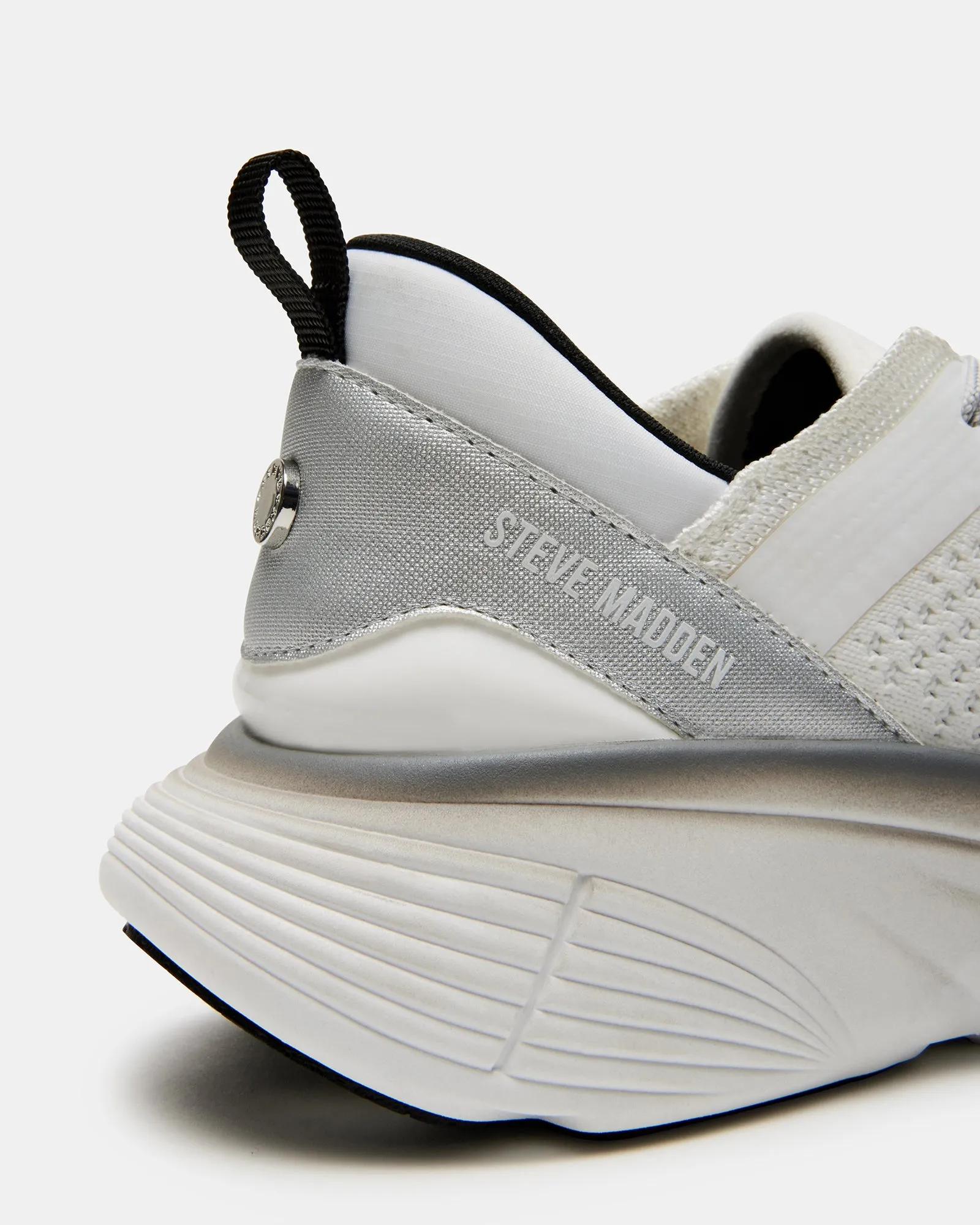 STYLUS WHITE MULTI sold by Steve Madden product image thumbnail 4