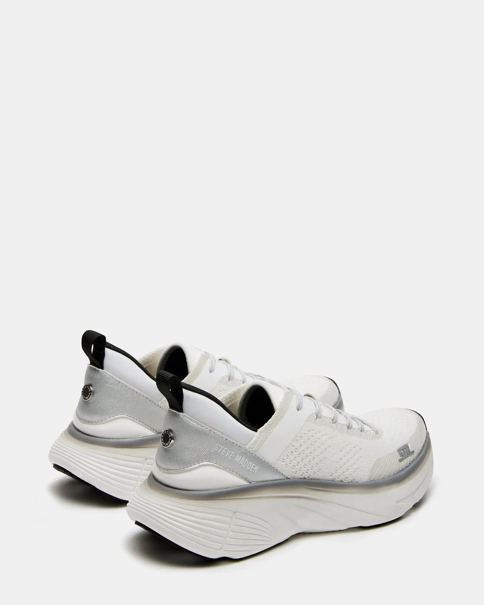 STYLUS WHITE MULTI sold by Steve Madden product image thumbnail 5