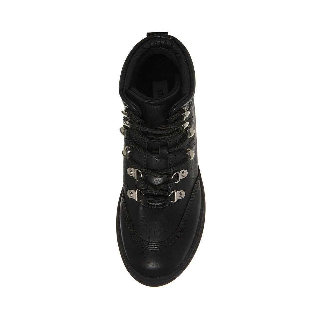 HUSKY BLACK sold by Steve Madden product image thumbnail 4
