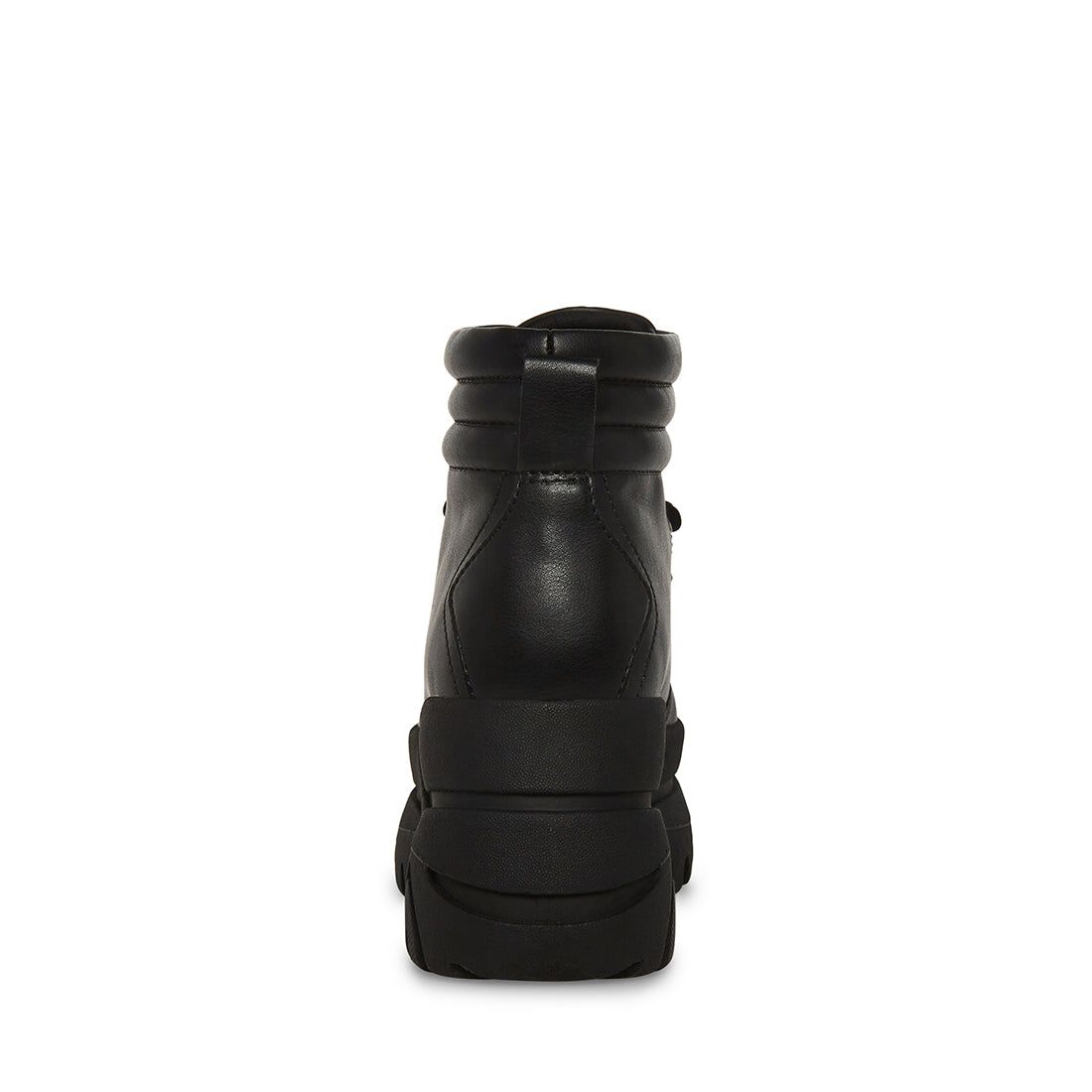 HUSKY BLACK sold by Steve Madden product image thumbnail 5