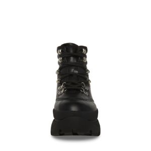 steve madden husky