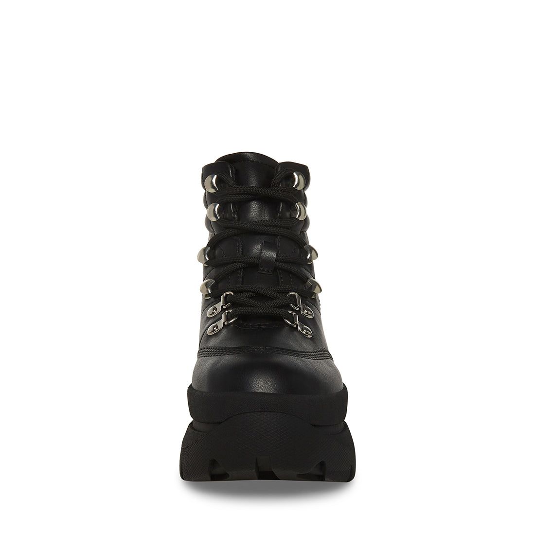 HUSKY BLACK sold by Steve Madden product image thumbnail 3