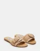 MERLA NATURAL RAFFIA sold by Steve Madden