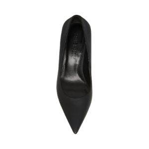CASSIDY BLACK - SM REBOOTED sold by Steve Madden