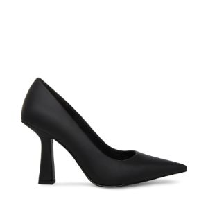 CASSIDY BLACK - SM REBOOTED sold by Steve Madden