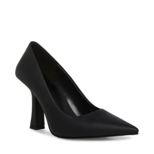 CASSIDY BLACK - SM REBOOTED sold by Steve Madden