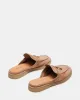 LAKESIDE TAN SUEDE sold by Steve Madden