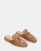 LAKESIDE TAN SUEDE sold by Steve Madden