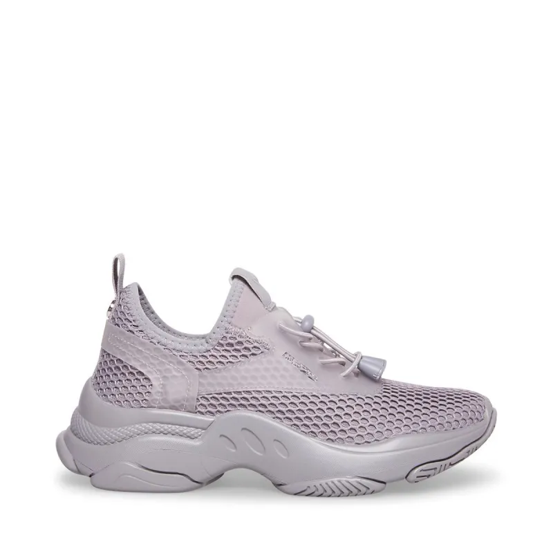 MILO GREY - SM REBOOTED sold by Steve Madden