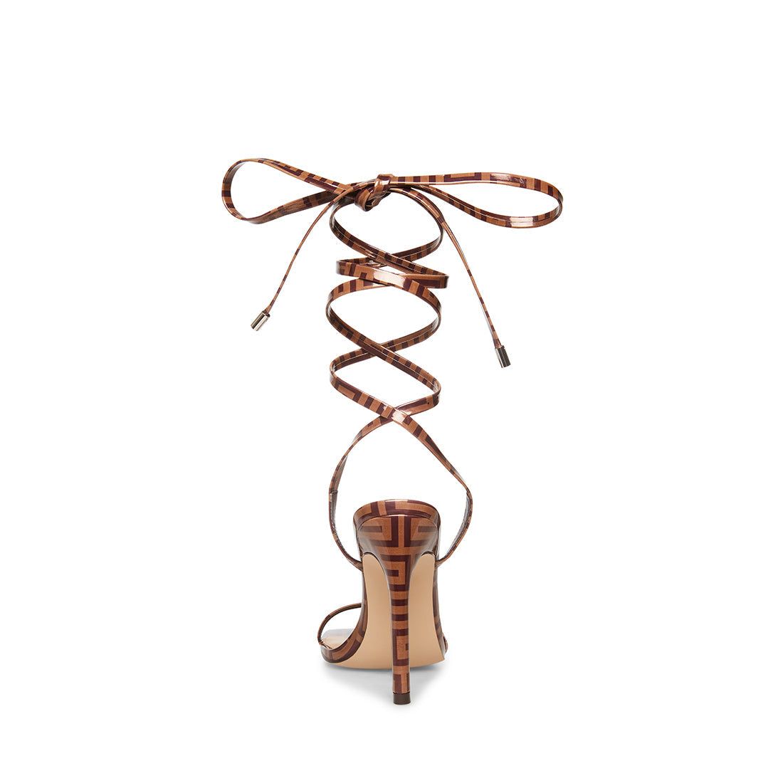 UPLIFT CAMEL/BROWN - SM REBOOTED sold by Steve Madden product image thumbnail 5