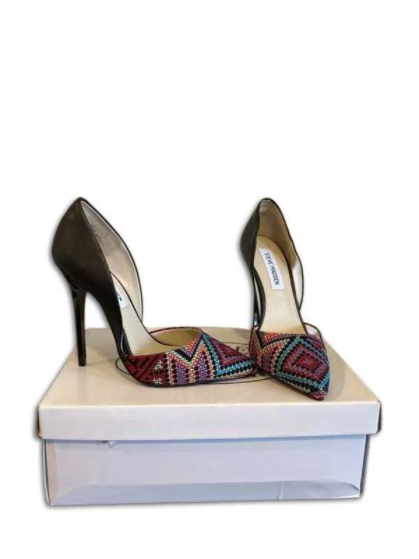 VALKO AZTEC MULTI - SM REBOOTED sold by Steve Madden