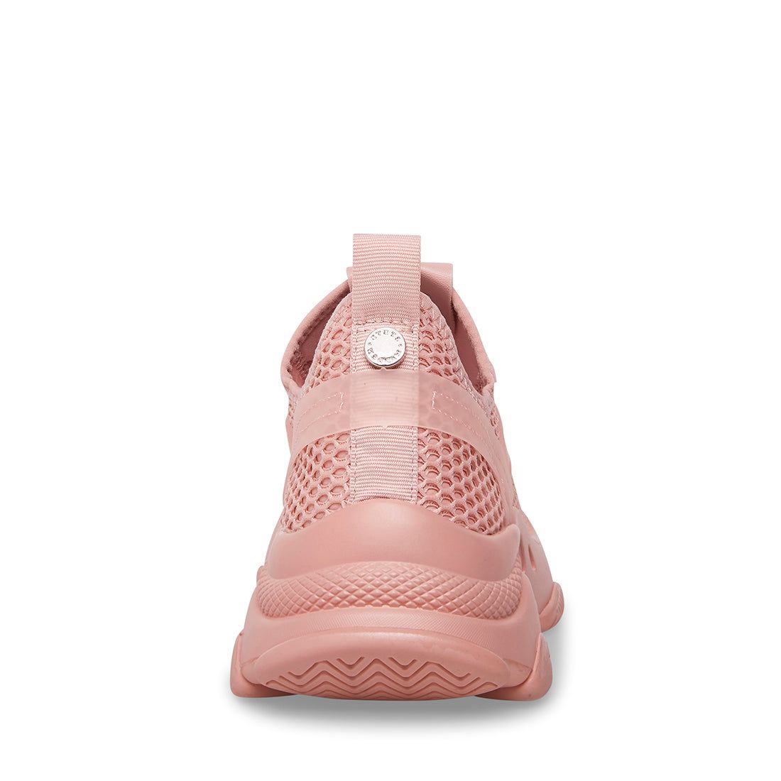 MILO BLUSH - SM REBOOTED sold by Steve Madden product image thumbnail 5