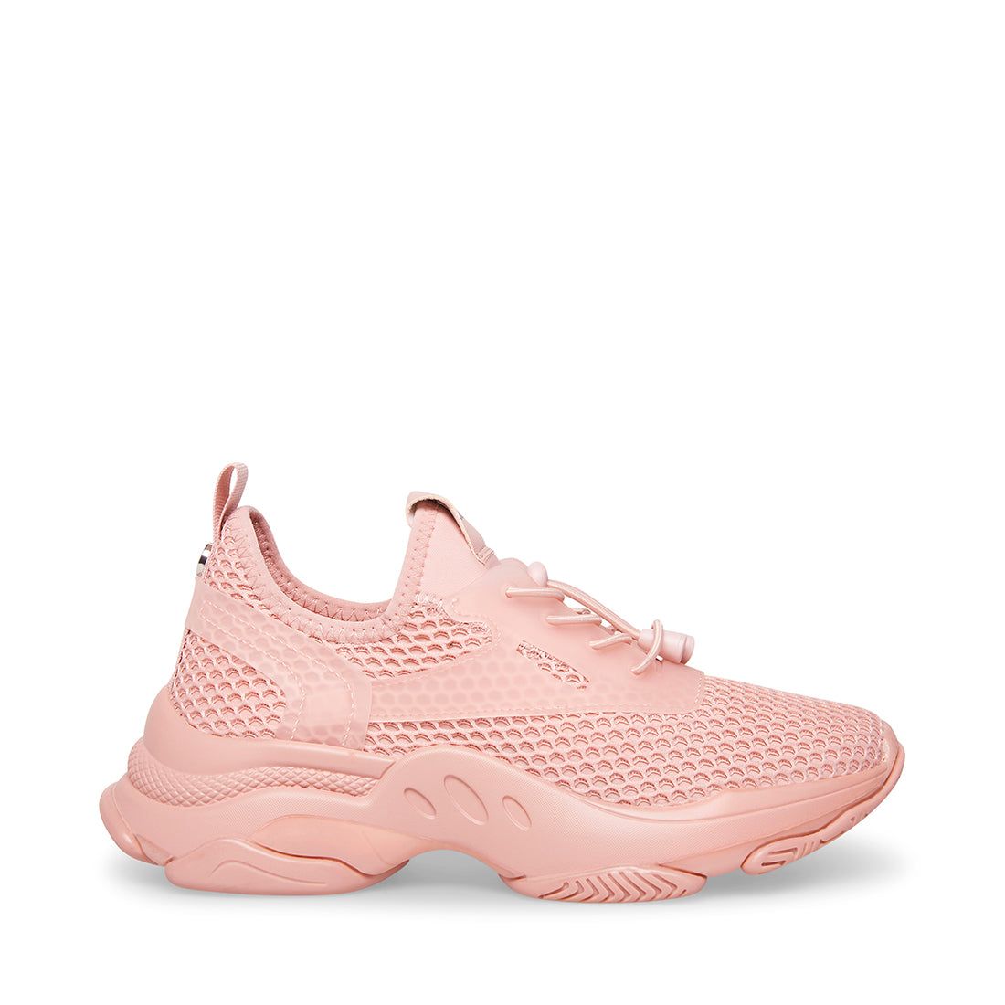 MILO BLUSH - SM REBOOTED sold by Steve Madden