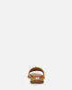 MAUI TAN sold by Steve Madden