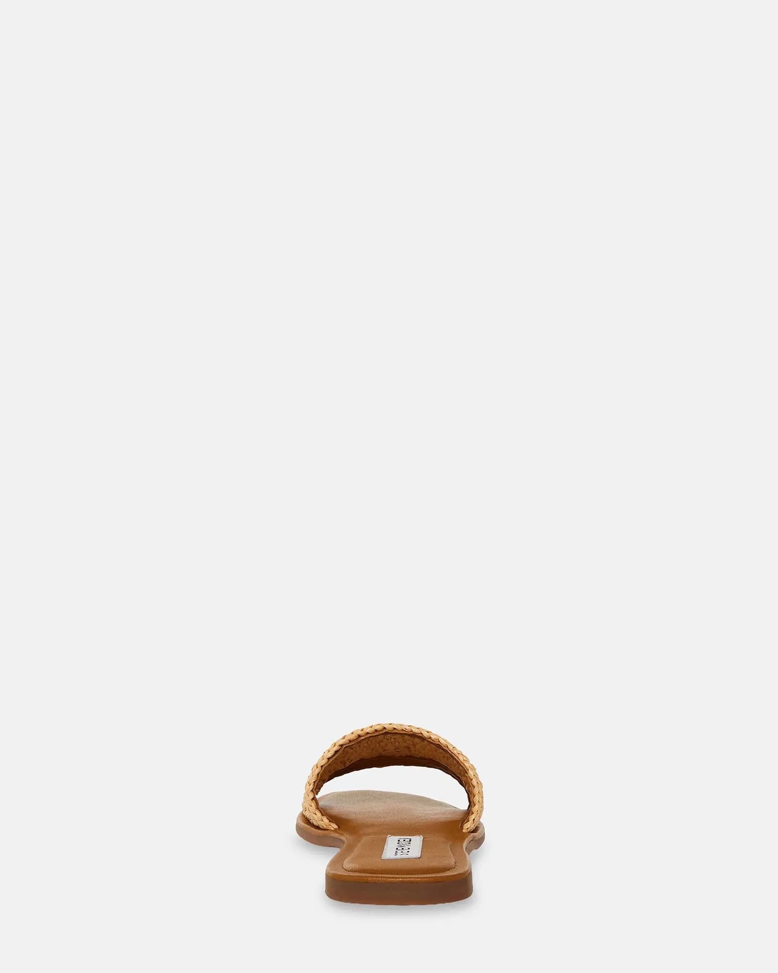 MAUI TAN sold by Steve Madden product image thumbnail 5