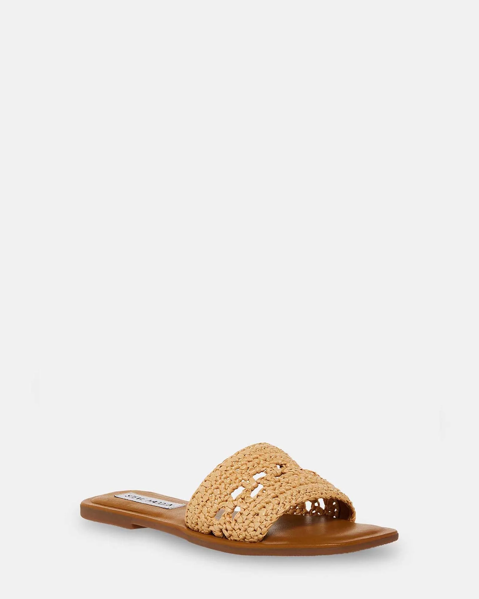 MAUI TAN sold by Steve Madden product image thumbnail 2