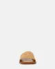 MAUI TAN sold by Steve Madden