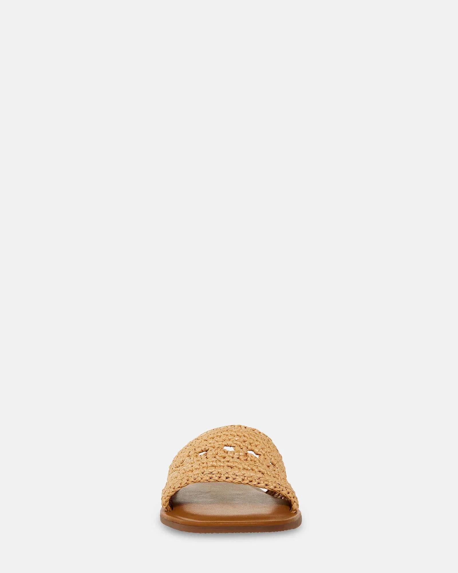 MAUI TAN sold by Steve Madden product image thumbnail 3