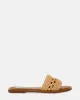 MAUI TAN sold by Steve Madden