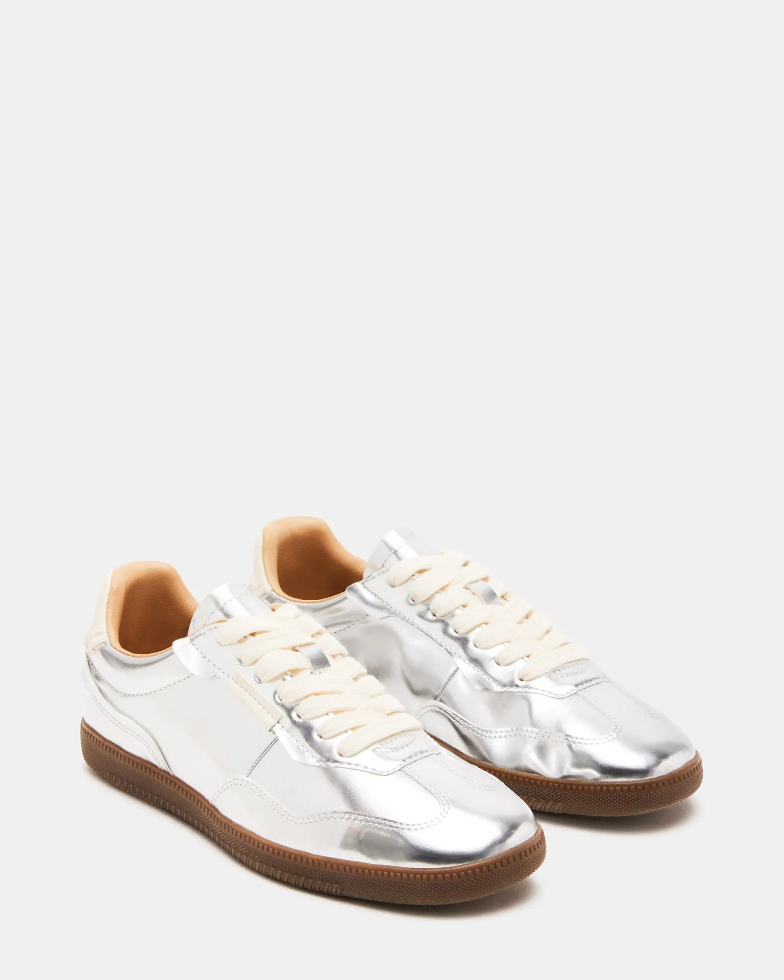 EMPORIA SILVER sold by Steve Madden product image thumbnail 3