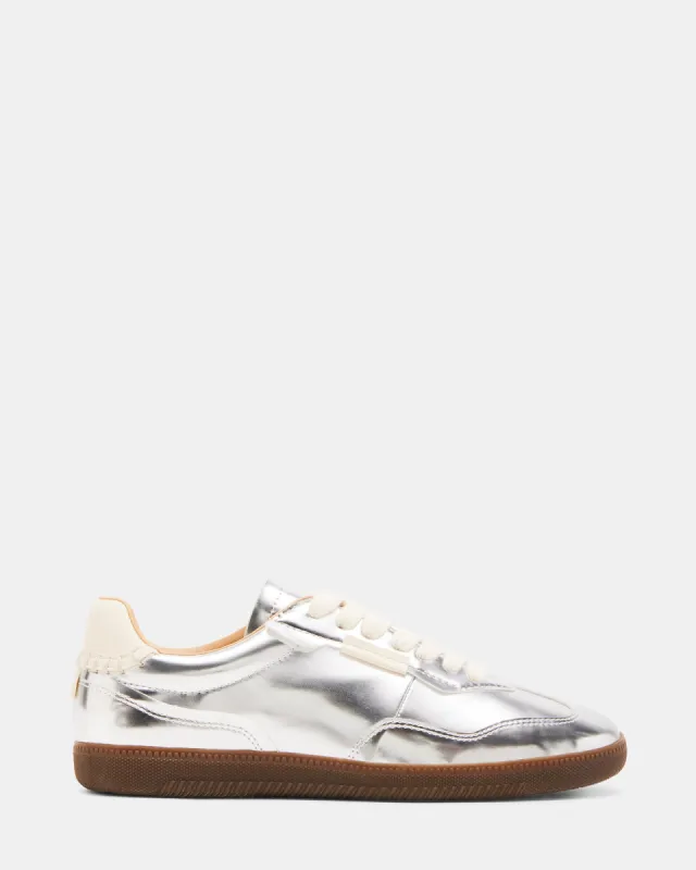 EMPORIA SILVER sold by Steve Madden