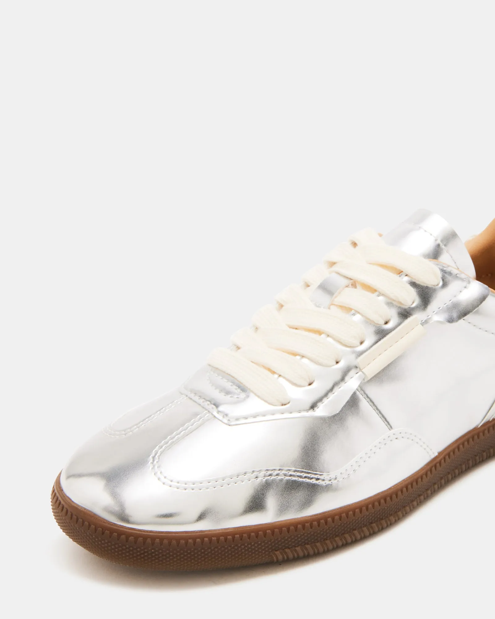 EMPORIA SILVER sold by Steve Madden product image thumbnail 5