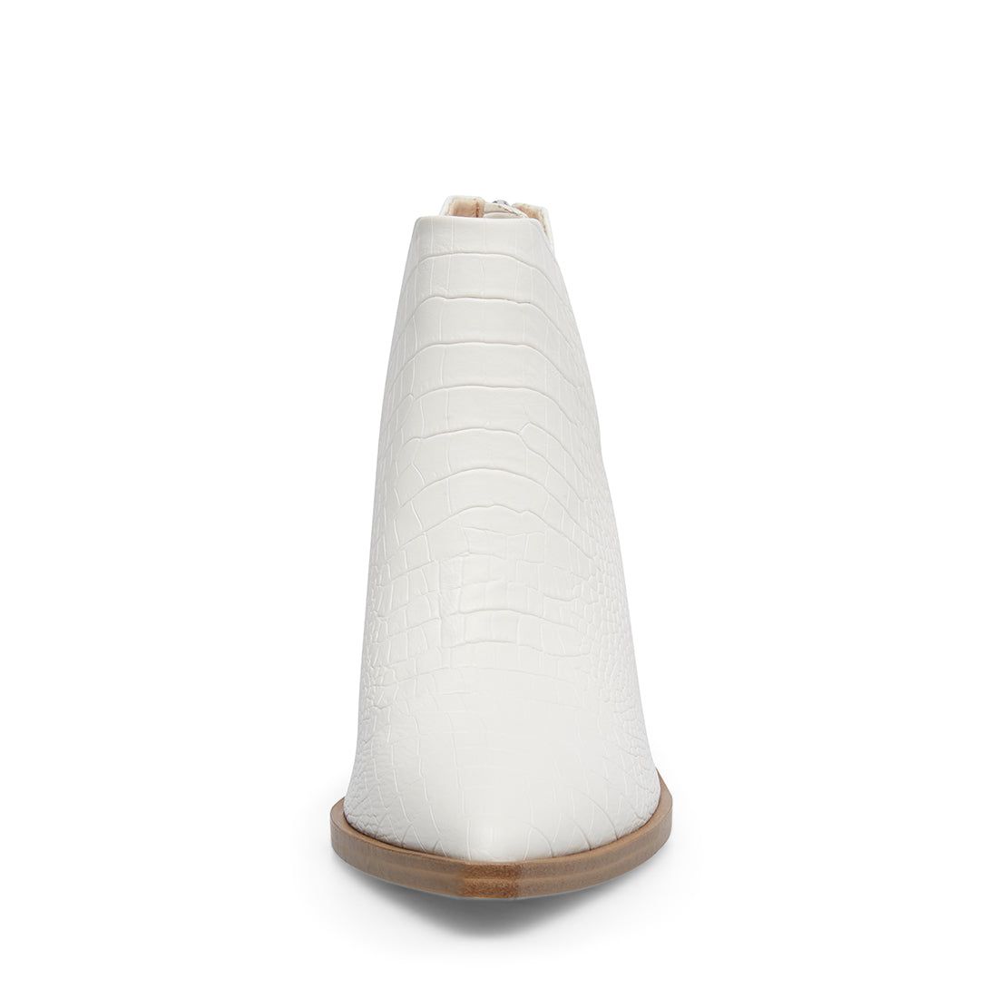 ALYSE BONE MULTI - SM REBOOTED sold by Steve Madden product image thumbnail 4