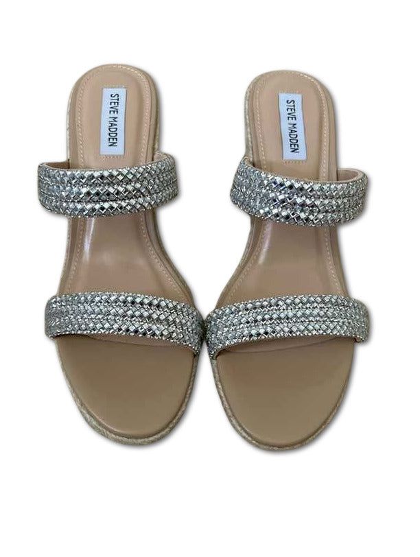 UPTON - SM REBOOTED sold by Steve Madden