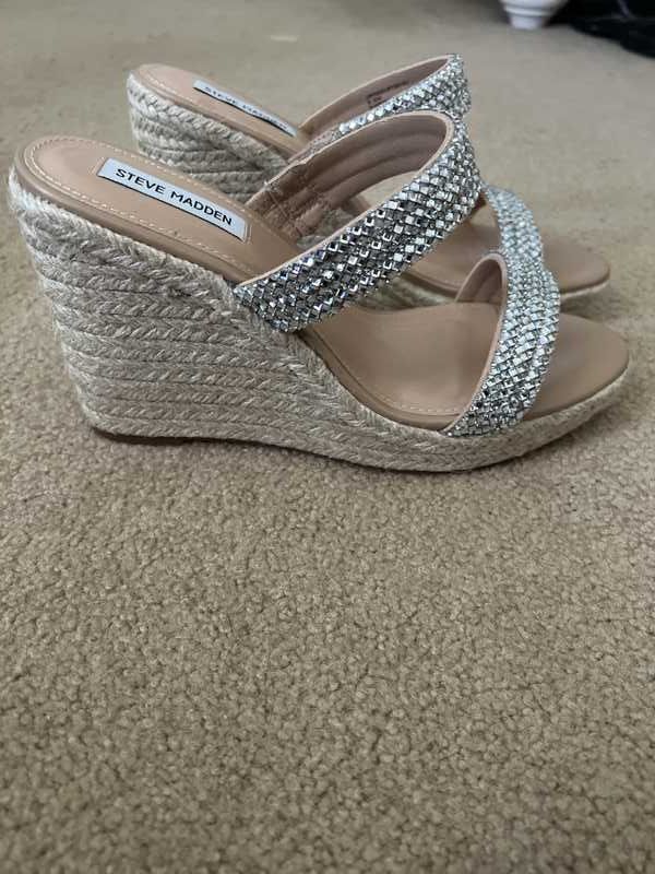 UPTON - SM REBOOTED sold by Steve Madden product image thumbnail 3