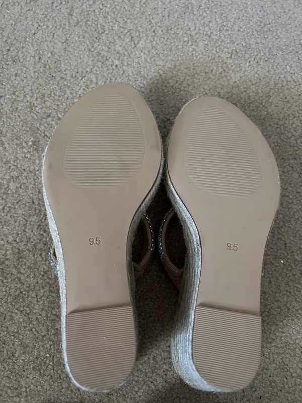 UPTON - SM REBOOTED sold by Steve Madden product image thumbnail 5