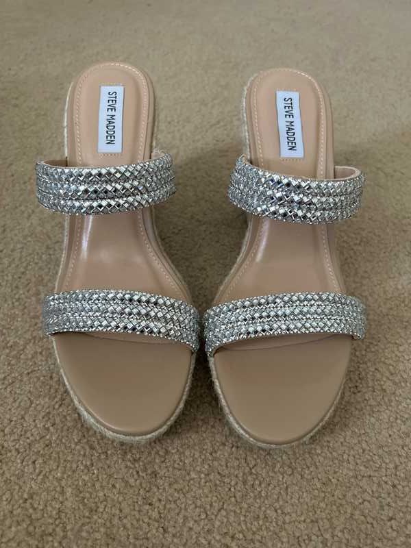 UPTON - SM REBOOTED sold by Steve Madden product image thumbnail 2