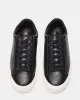 REMI BLACK sold by Steve Madden