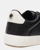 REMI BLACK sold by Steve Madden