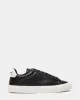 REMI BLACK sold by Steve Madden