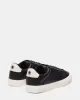 REMI BLACK sold by Steve Madden