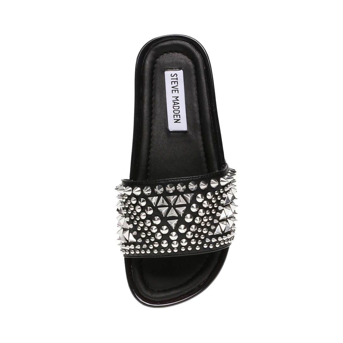 MAGICAL BLACK MULTI - SM REBOOTED sold by Steve Madden product image thumbnail 4