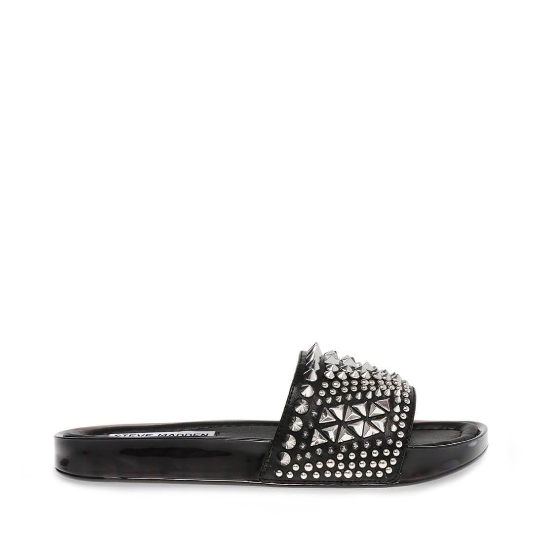 MAGICAL BLACK MULTI - SM REBOOTED sold by Steve Madden