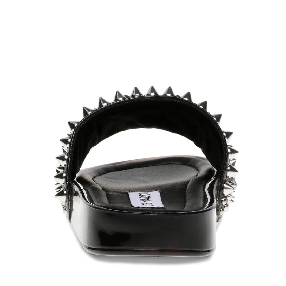 MAGICAL BLACK MULTI - SM REBOOTED sold by Steve Madden product image thumbnail 5