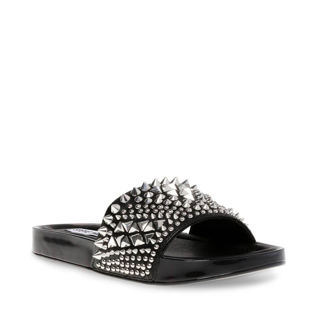 MAGICAL BLACK MULTI - SM REBOOTED sold by Steve Madden product image thumbnail 2