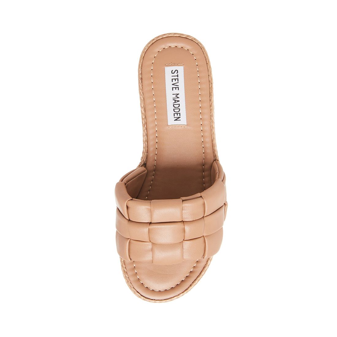 BRINA TAN sold by Steve Madden product image thumbnail 4