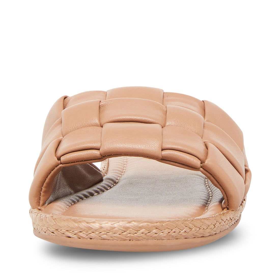 BRINA TAN sold by Steve Madden product image thumbnail 3