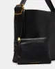 LACY BAG BLACK sold by Steve Madden