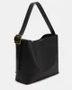 LACY BAG BLACK sold by Steve Madden