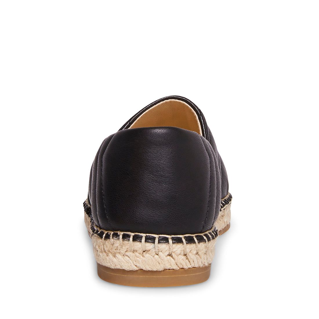 WINNOW BLACK - SM REBOOTED sold by Steve Madden product image thumbnail 5